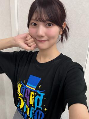 今夜21時からは、、 - 画像2