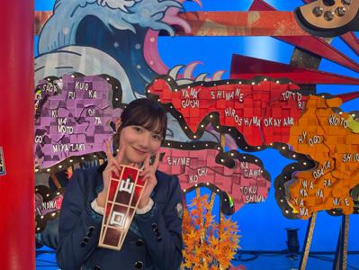 今夜21時からは、、 - 画像3