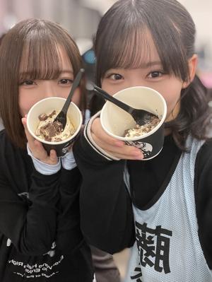 関西だししょうゆ - 画像2