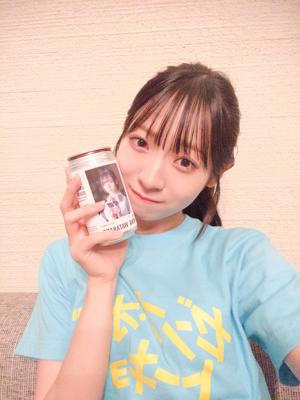 すみれさん in お台場 - 画像3