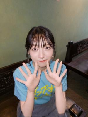 すみれさん in お台場 - 画像4