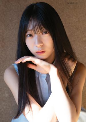 すみれさん in お台場 - 画像5