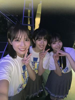 ゴーフルげっとしたよ。 - 画像7