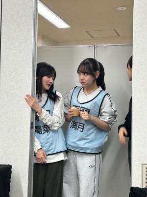ゴーフルげっとしたよ。 - 画像9