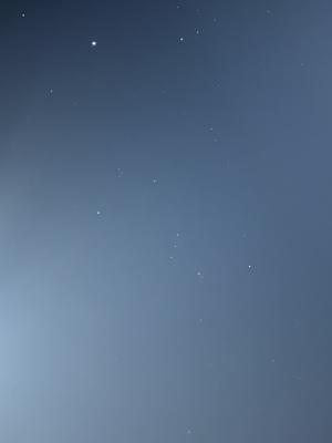 幸せバロメーターの構成 - 画像10