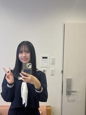 とびきりブログ - 画像6