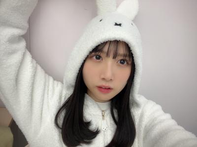 とびきりブログ - 画像7