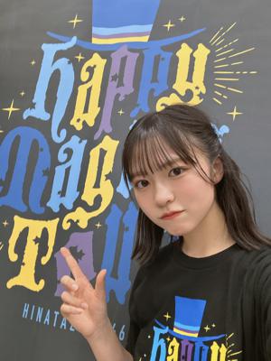 最近寒すぎる。だんだん寒くなってください。正源司　陽子 - 画像2