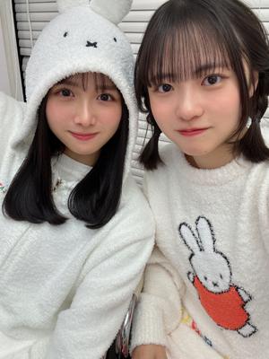 最近寒すぎる。だんだん寒くなってください。正源司　陽子 - 画像3