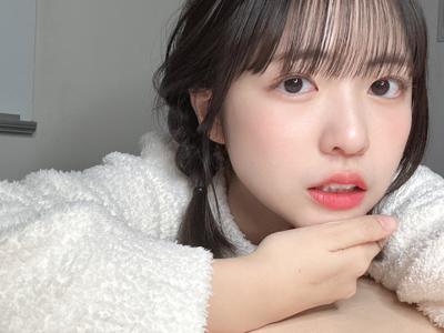 最近寒すぎる。だんだん寒くなってください。正源司　陽子 - 画像4