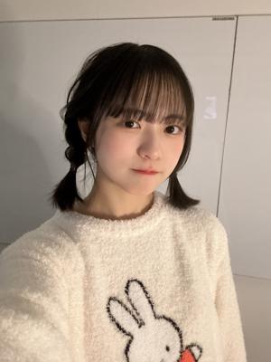 最近寒すぎる。だんだん寒くなってください。正源司　陽子 - 画像6