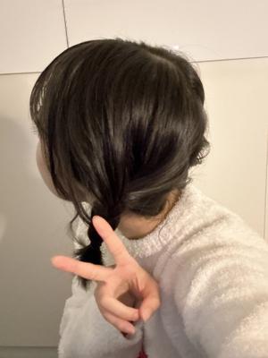 最近寒すぎる。だんだん寒くなってください。正源司　陽子 - 画像7