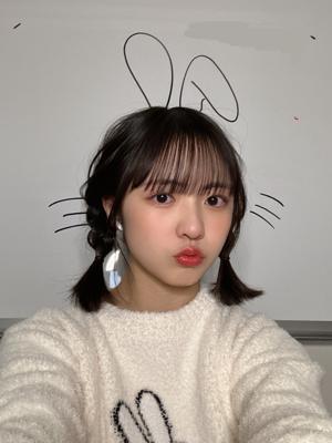 最近寒すぎる。だんだん寒くなってください。正源司　陽子 - 画像8