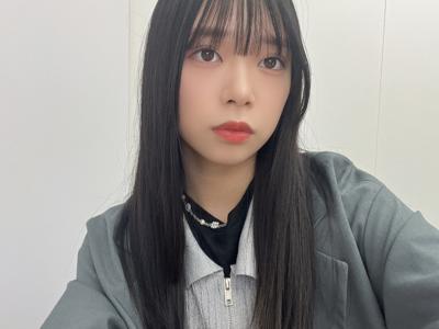( ¨̮ )>≡本日にぶぱるVALORANT生配信 - 画像4