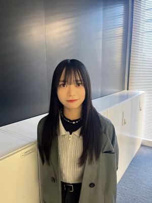( ¨̮ )>≡本日にぶぱるVALORANT生配信 - 画像5
