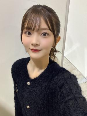 はるはる日記🌱 - リアルミーグリ - - 画像7