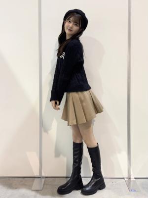 はるはる日記🌱 - リアルミーグリ - - 画像10