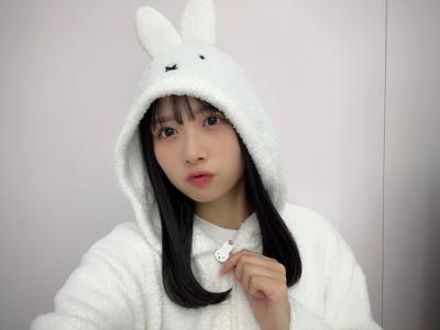 みーぐりに会いにきてね - 画像2