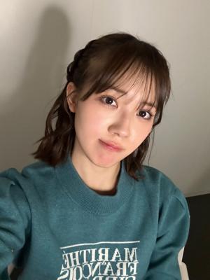 このことは口外禁止なのです。 - 画像4