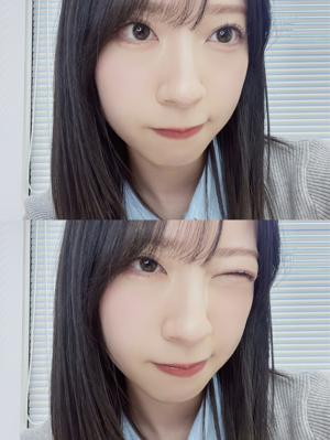 猫村の手も借りたい？ - 画像11