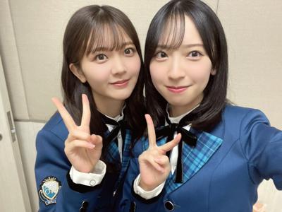 猫村の手も借りたい？ - 画像8