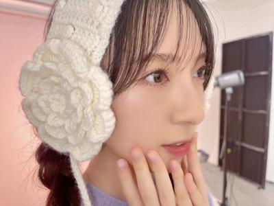 猫村の手も借りたい？ - 画像9