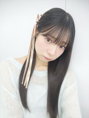 ふわふわふゆ - 画像2