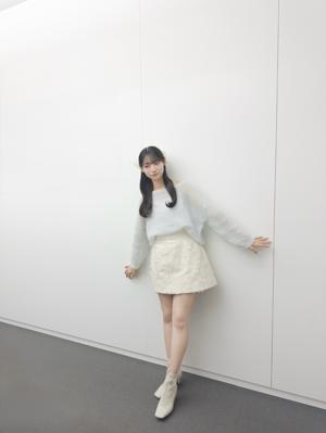 ふわふわふゆ - 画像3