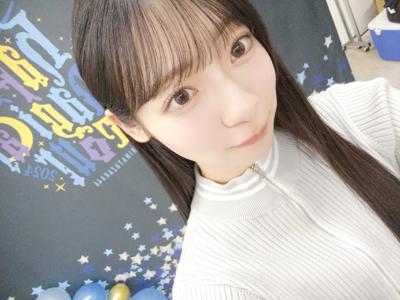 ふわふわふゆ - 画像9