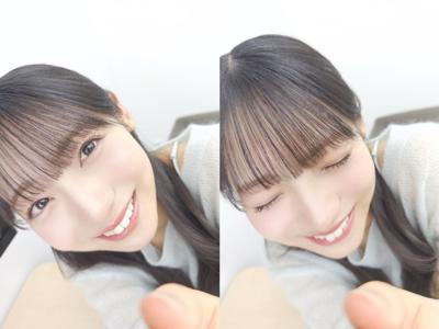 ふわふわふゆ - 画像10