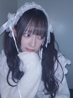 きれいなもの - 画像2