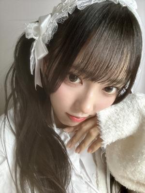 きれいなもの - 画像11