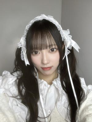 きれいなもの - 画像12