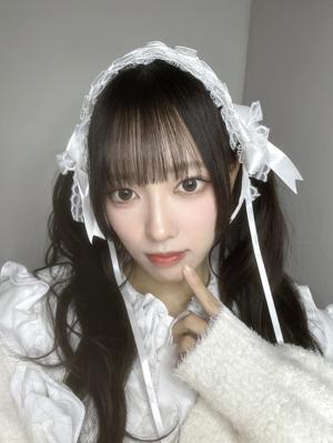 きれいなもの - 画像13