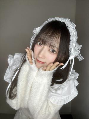 きれいなもの - 画像14