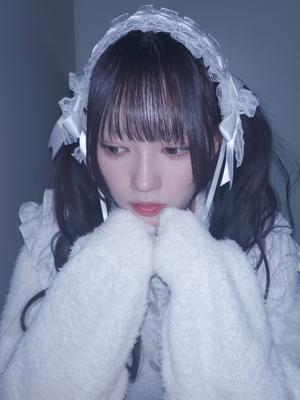 きれいなもの - 画像3