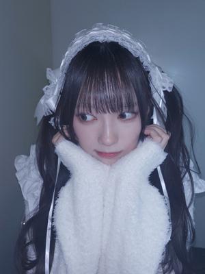 きれいなもの - 画像4