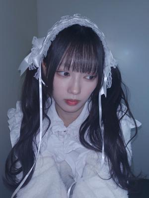 きれいなもの - 画像5