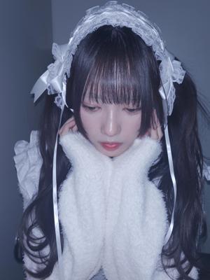 きれいなもの - 画像6