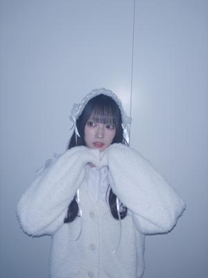 きれいなもの - 画像7