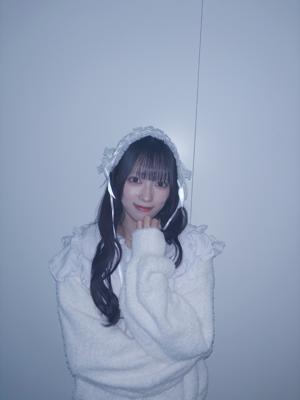 きれいなもの - 画像8