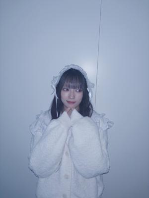 きれいなもの - 画像9