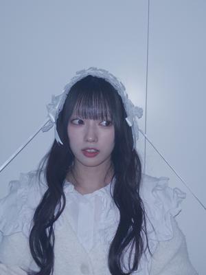 きれいなもの - 画像10