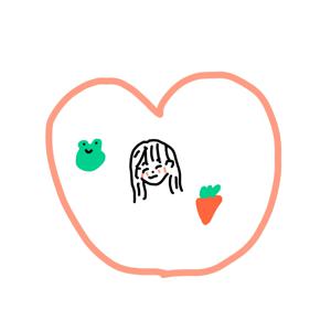 ニブチャンノグッズ - 画像2