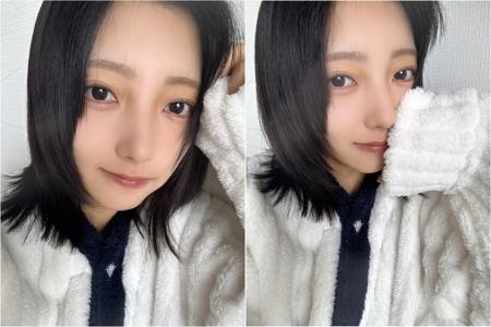 目を閉じて思い出す - 画像8