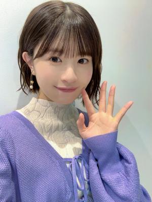 好きなままで - 画像3