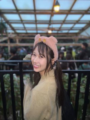 ✨十三！✨ - 画像4