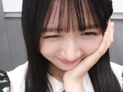 アボカド氷食べたい - 画像3