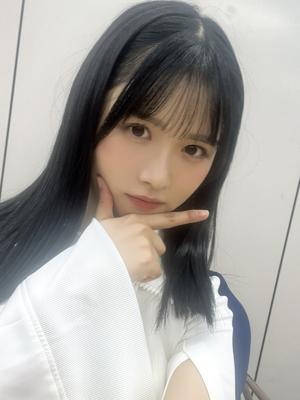 アボカド氷食べたい - 画像5