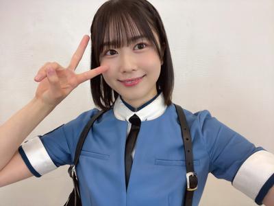 ~グッズ告知ブログ①~ - 画像5